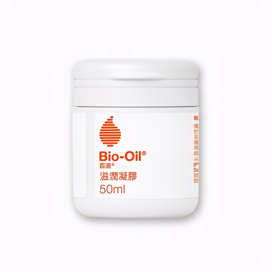 冬季肌肤救星！５款护肤霜盘点去干痒很有效