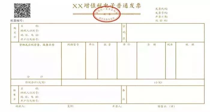 现场购买的飞机票可以进项抵扣吗,飞机票火车票汽车票如何抵扣进项