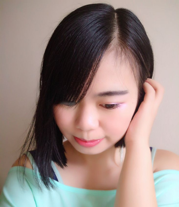 想变白富美,想变成白富美吗