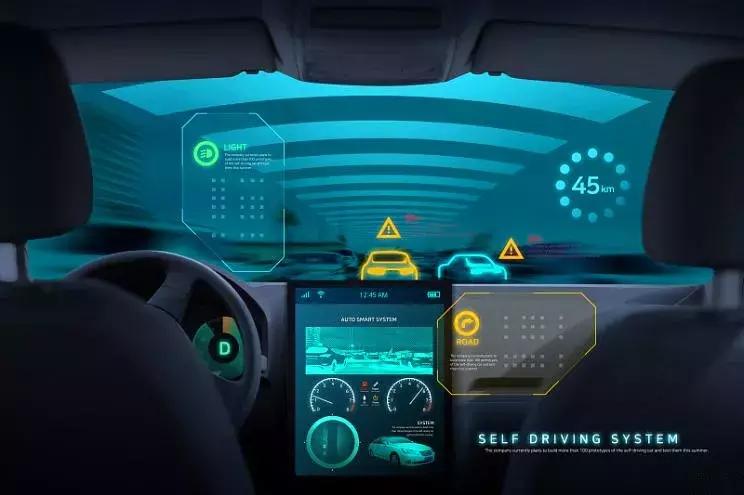 李峰离开东风悦达起亚,李峰东风悦达起亚总裁