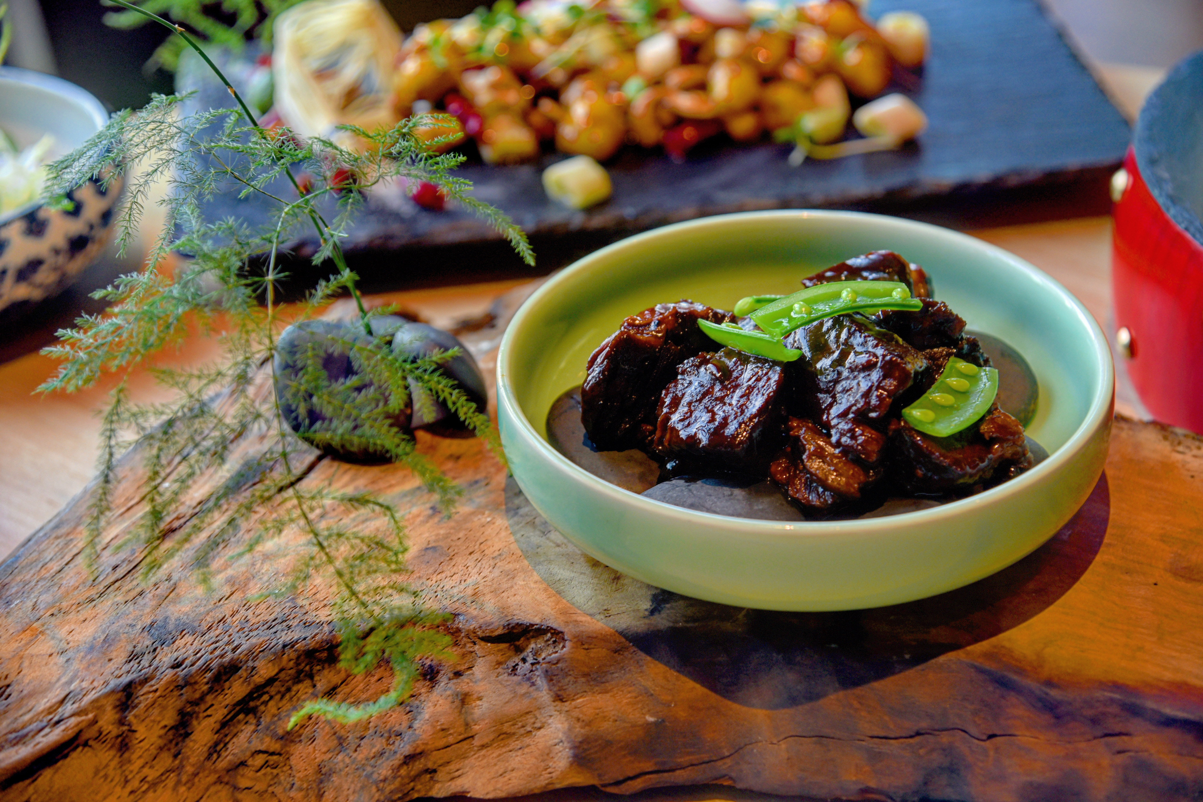 2天一夜带娃好去处成都,2天2夜成都攻略