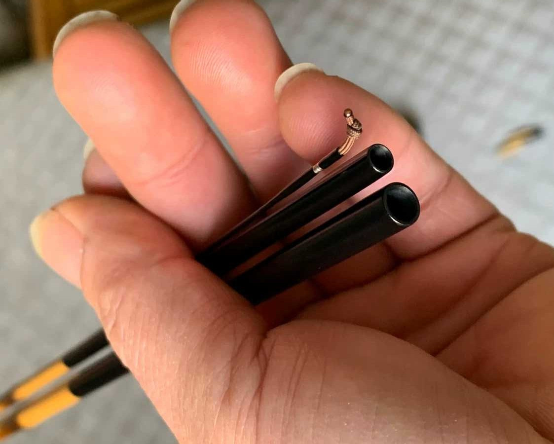 轻舞超轻鱼竿,龙纹鲤鱼竿超轻超细鱼竿