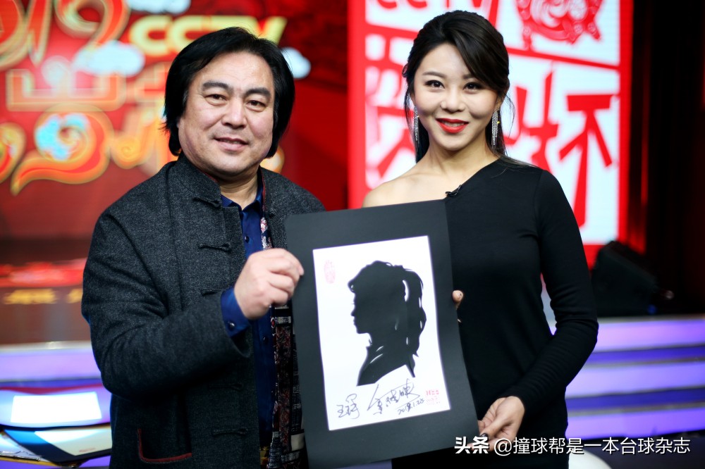 2019贺岁杯决赛全场,2019年第七届cctv贺岁杯