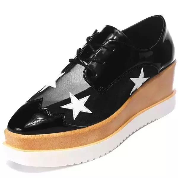 教练，天冷了，不想学车？其实你只是缺少这些东西...