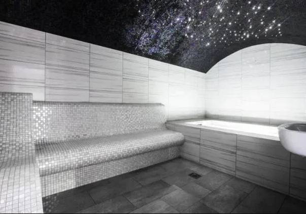 放飞你的想象力,放飞你的想象力系列