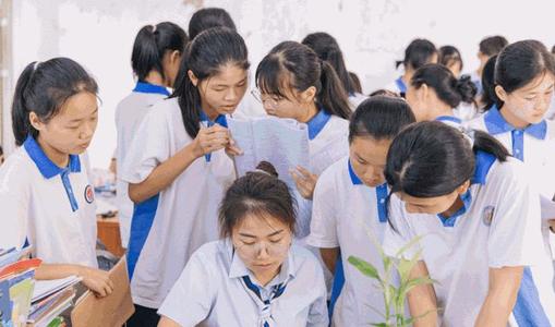 上高一预科班的优势,上预科班有什么利弊