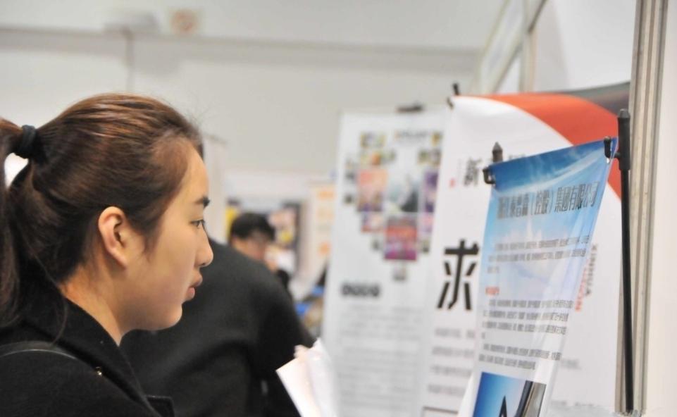 明星扎堆的伯克利是不是野鸡大学,明星扎堆的伯克利是美国大专吗