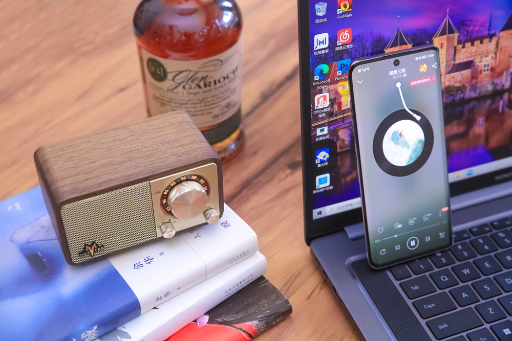 灞辫繘瀹炴湪钃濈墮闊崇娴嬭瘎,灞辫繘澶嶅彜钃濈墮鏃犵嚎闊崇