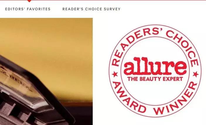 世界十大顶级护肤品排行榜对比,世界排名前三的护肤品品牌名称