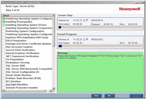 重装系统后怎么安装pkpm,pkpm驱动装win7系统