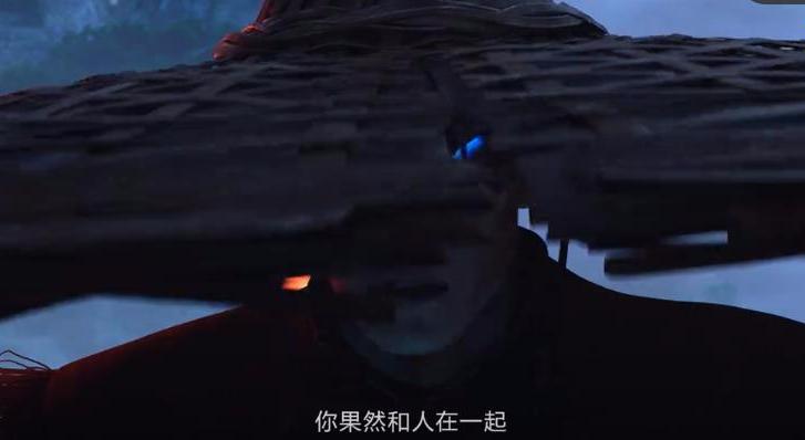 白蛇缘起里面的小狐狸成精的故事,白蛇缘起小狐狸报什么仇