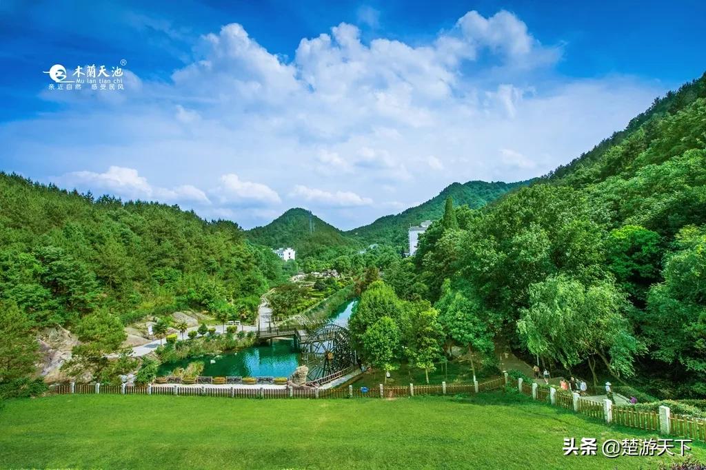 湖北景点应届毕业生免费有哪些,应届毕业生可以免费去哪些景区