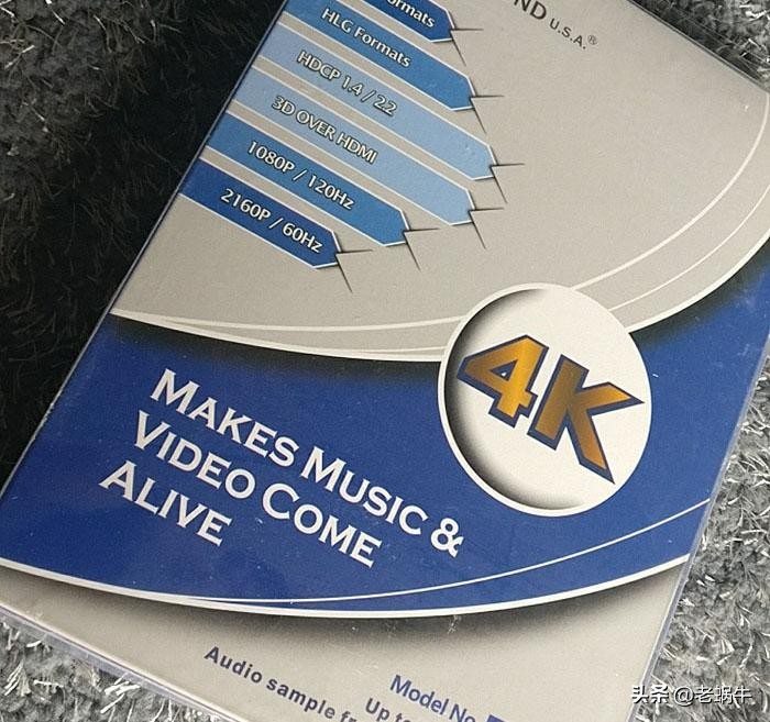 hdmi线有哪些选购技巧,hdmi线如何选购