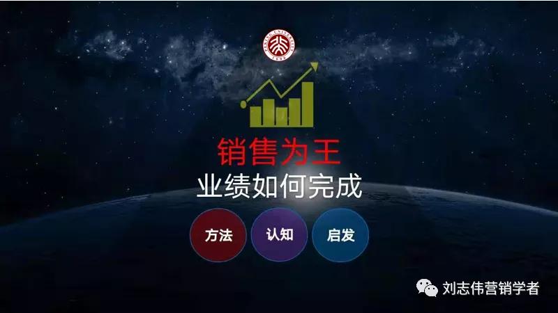 缁忚惀娲诲姩鍒嗘瀽妯℃澘ppt,浼佷笟閮ㄩ棬鏋舵瀯浠嬬粛ppt