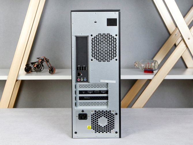 惠普暗影精灵5测评i5gtx1650,惠普暗影精灵5代游戏实测