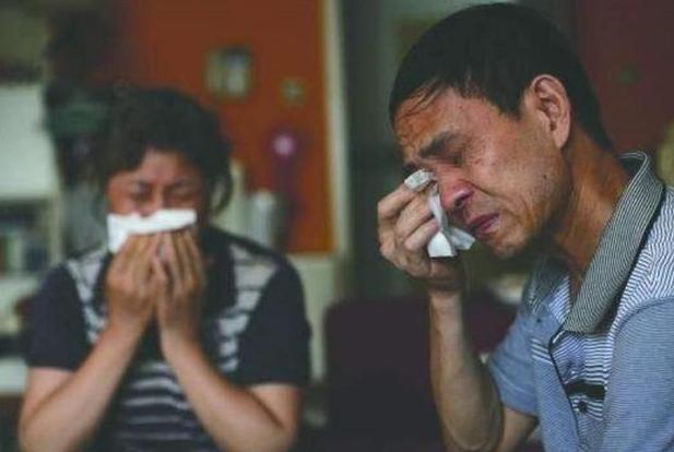 小学生建QQ群,聊天内容让人羞红脸,“无知”惹的祸父母要背锅