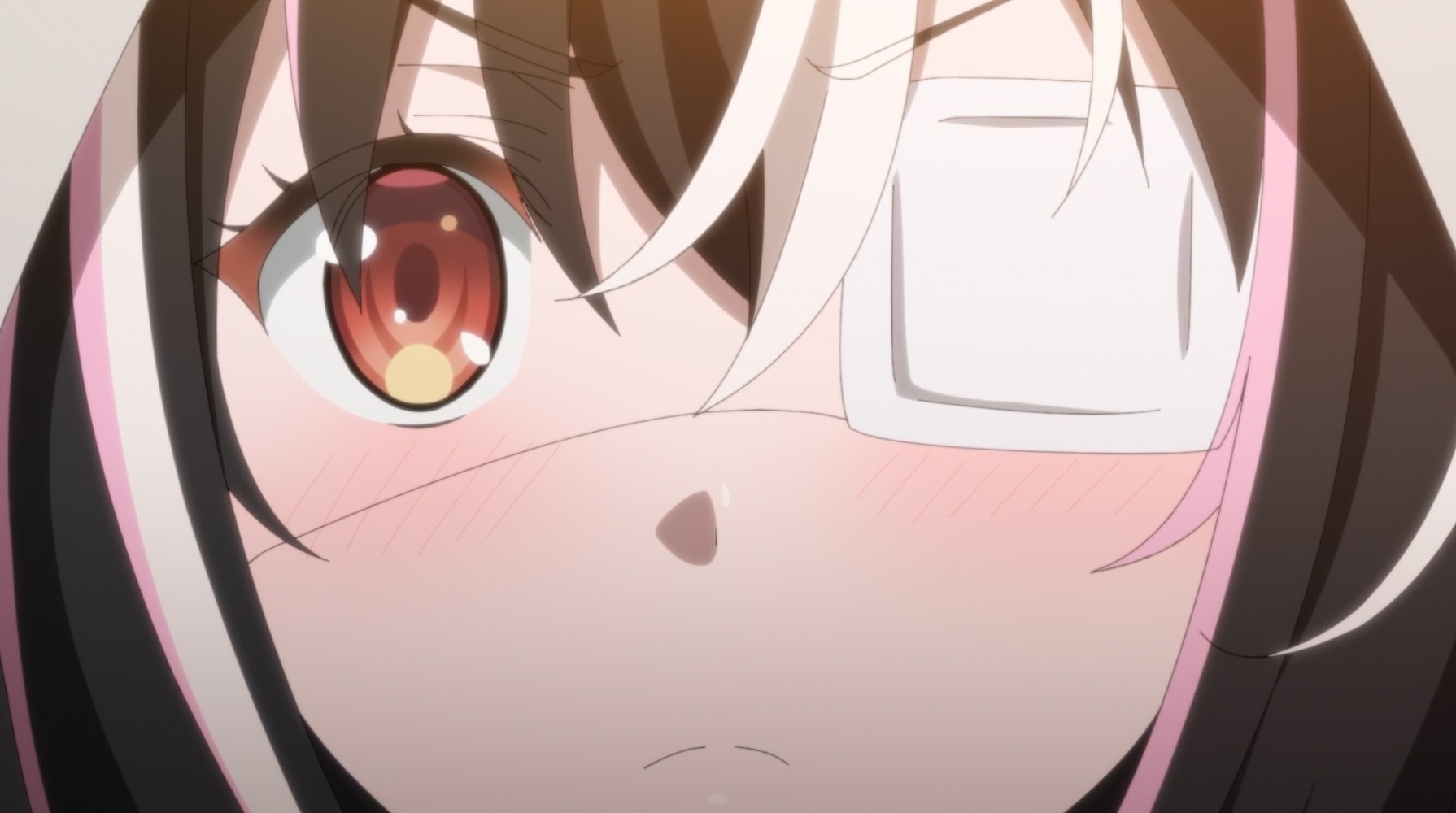 画质高清的动漫视频怎么调节,用什么软件看动漫画质最清晰