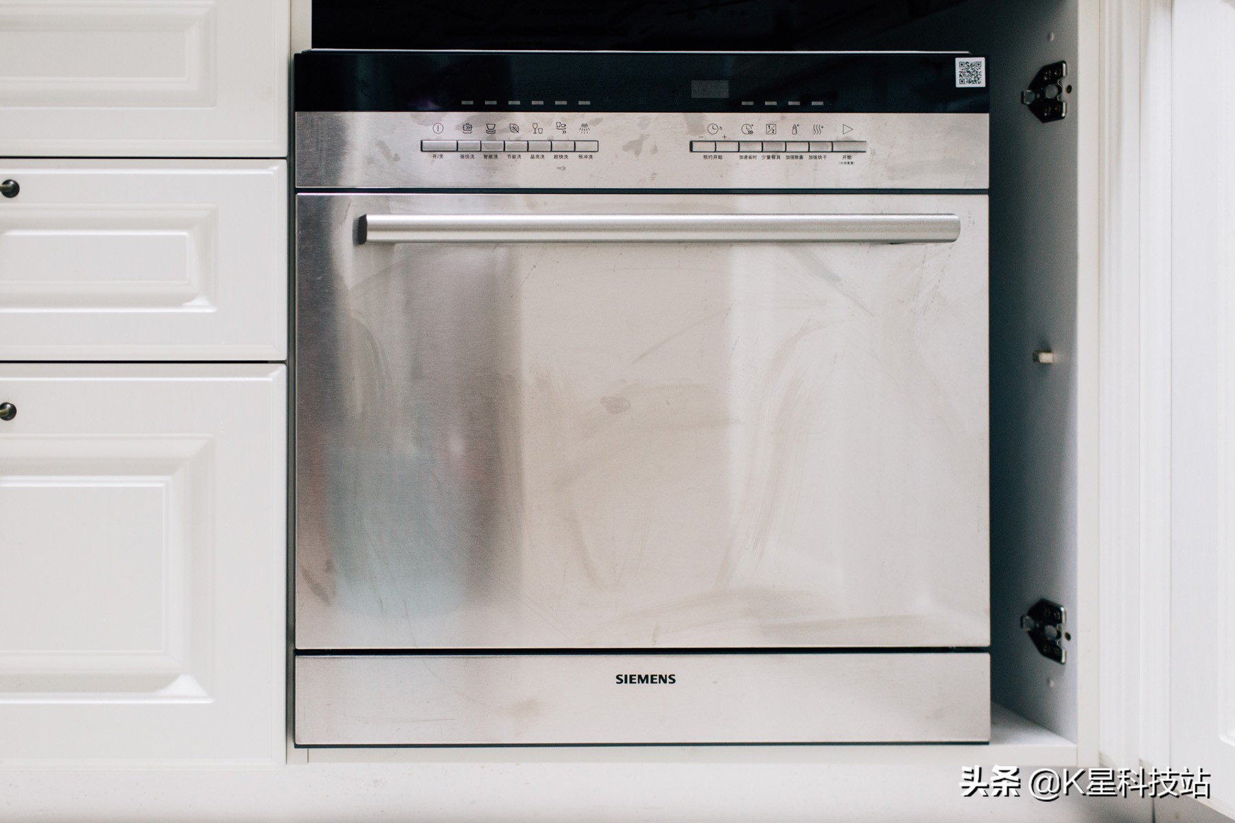 值得购买的家居电器有哪些 (晒晒我买过最实用的家电家居产品)