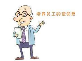 鱼火锅加盟营销方案,火锅鱼加盟注意事项