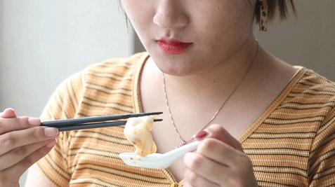 广州好吃的脆肉鲩鱼火锅,顺德人不多的鱼生