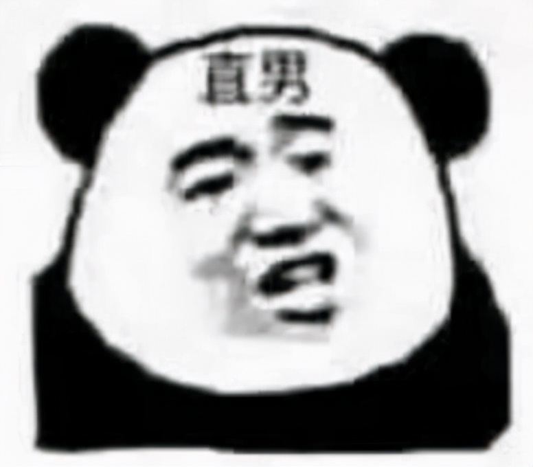 比炒鞋还疯狂，迪士尼的“造星计划”有多赚？