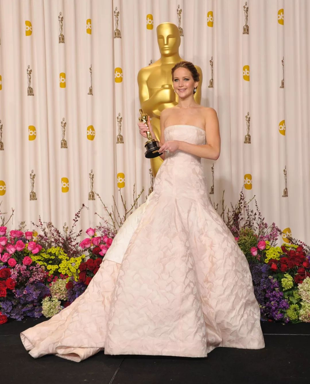 CK是个负心汉，将RafSimons逐出门户，究竟错在谁？