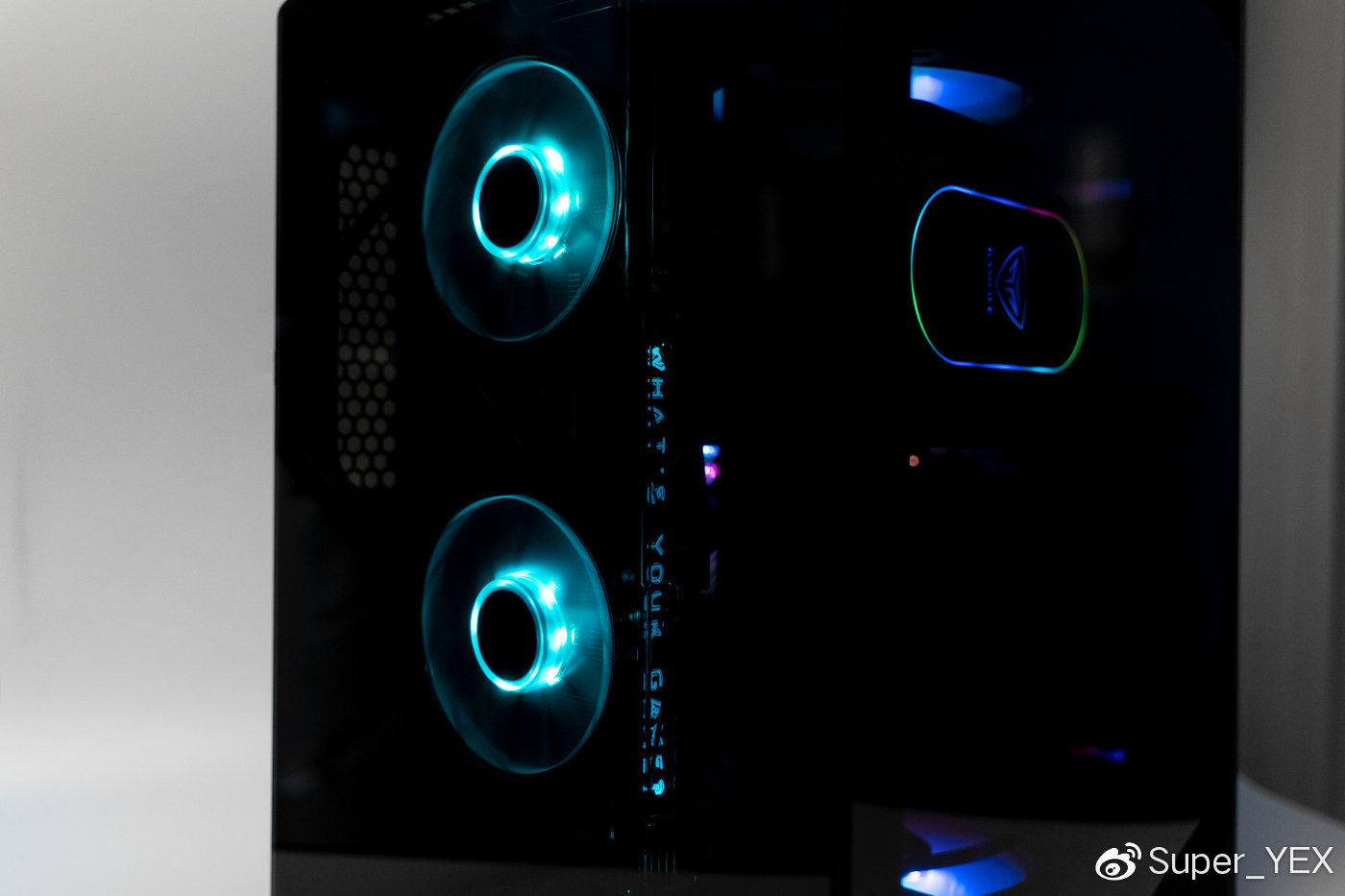 ld03鍨傜洿鏈虹,ld03鏈虹