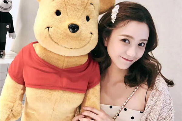 烫头发烫老气了怎么补救,头发烫得显老怎么自己补救