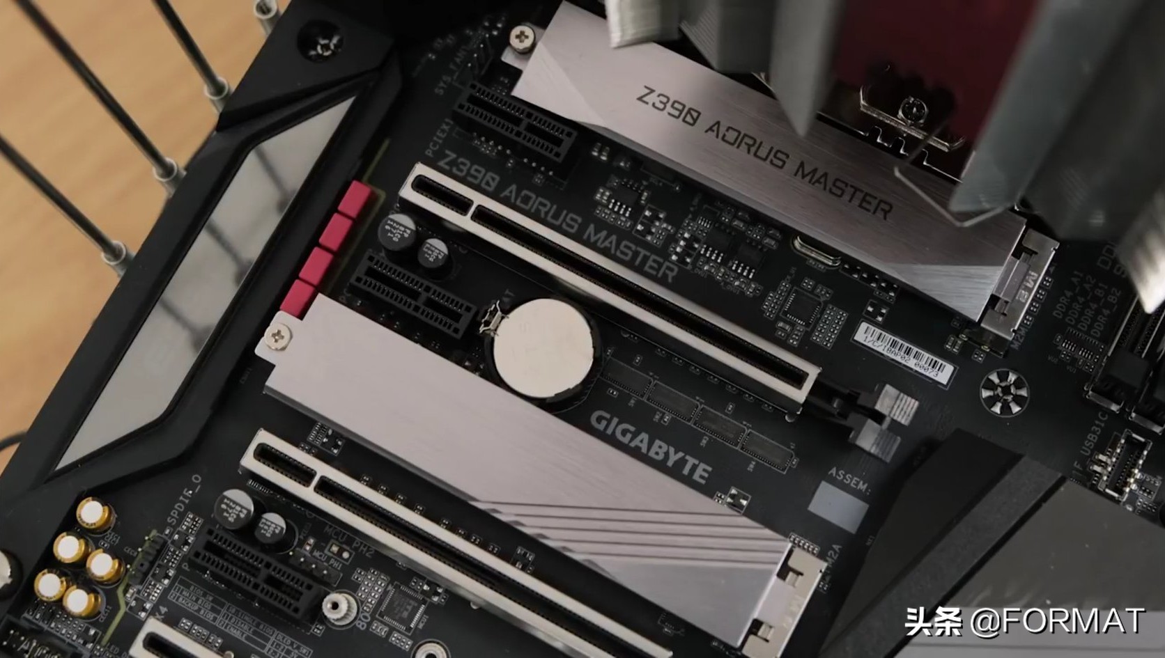 电脑蓝屏黑屏不开机？电脑故障排除教程，让你从小白变成电脑高手