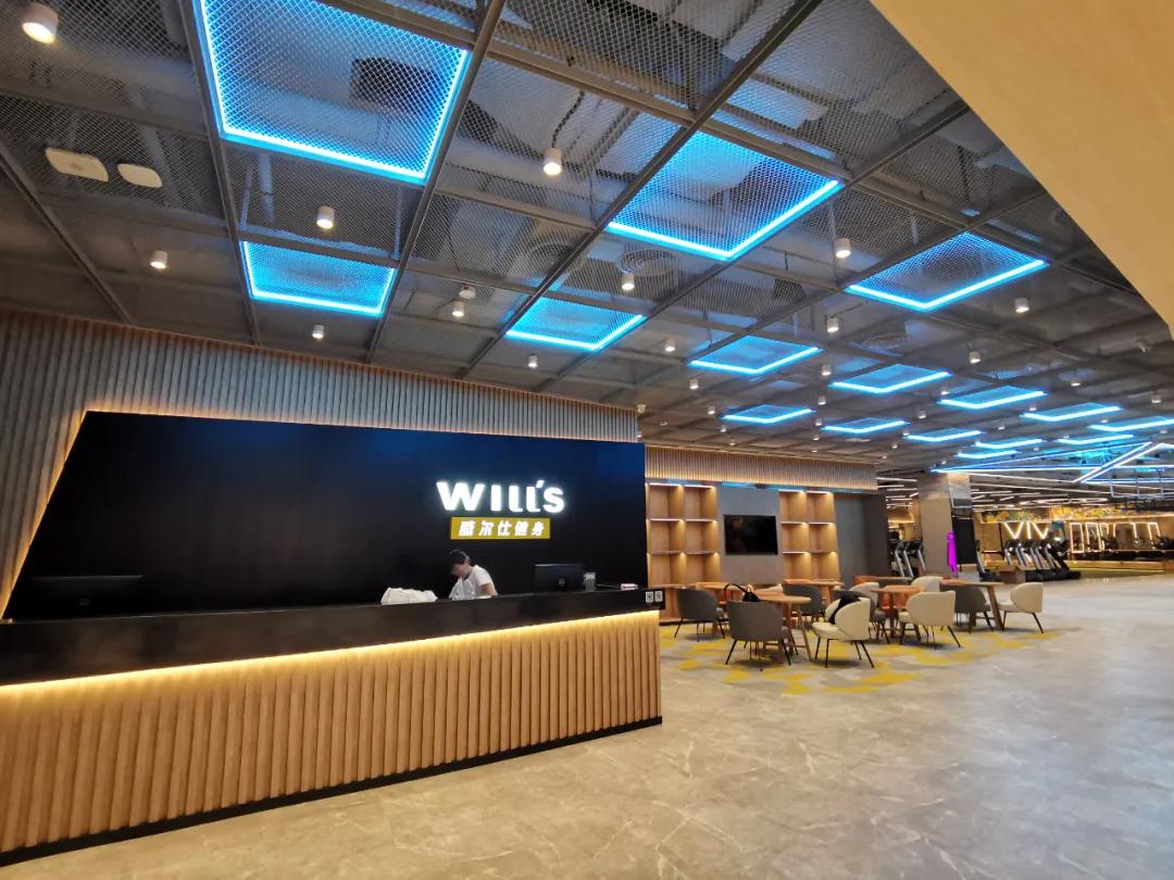 南京河西金鹰商场,南京最火商场