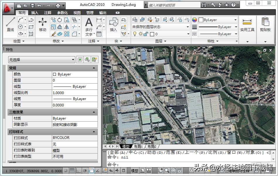 谷歌地图卫星偏移,谷歌卫星地图无偏移解决方法