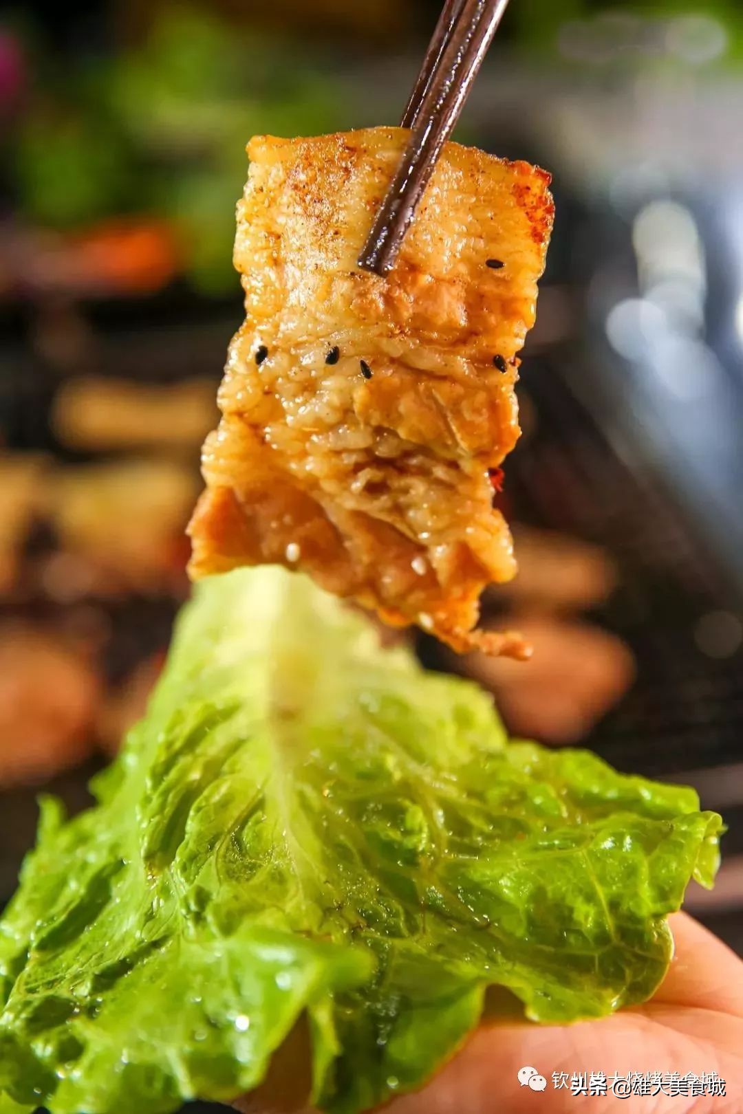 酒香不怕巷子深是什么意思,酒香不怕巷子深评论