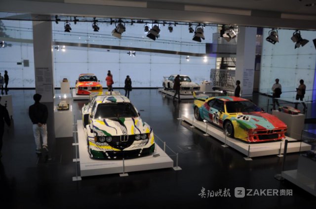 贵州改革开放四十年的变化,贵州改革开放40年震撼视频