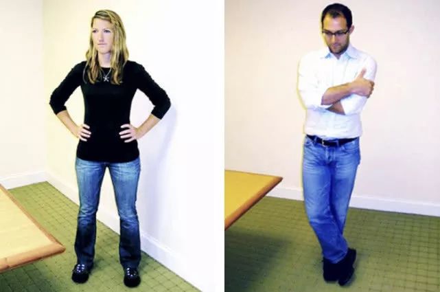 孩子驼背怎么一招解决,孩子驼背怎么矫正效果好