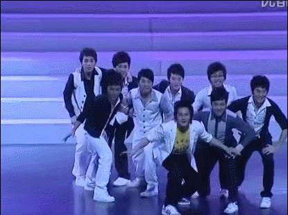 四位显老的男星各有各的心酸,4位靠实力孤独终老的男星