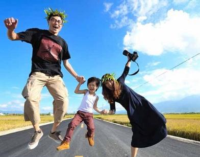 孩子没有耐心的方法,孩子没有耐心如何正确引导