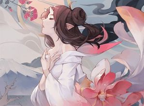 阴阳师百闻牌新式神2020讲解,阴阳师百闻牌怎么看什么是ssr