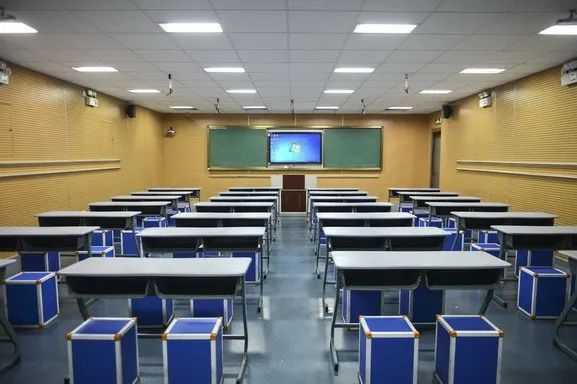 福州实验小学划片什么中学,福州划片及对口中学