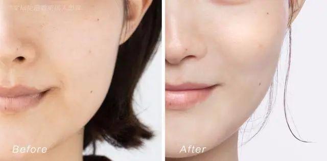 谁说女人过了三十就是黄脸婆,黄脸婆用什么护肤品最好