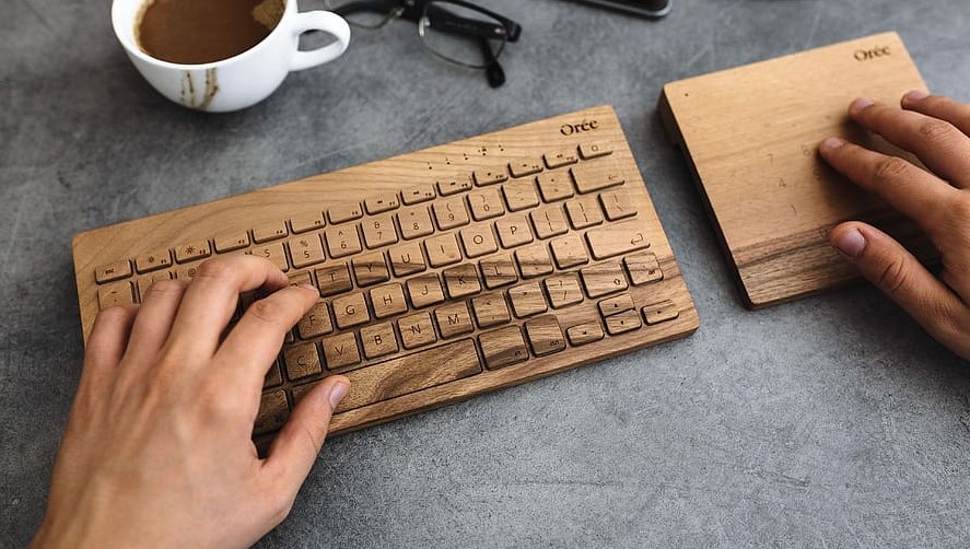 笔记本电脑如何使用f1到f12快捷键,电脑上的f1到f12怎么在鼠标上设置