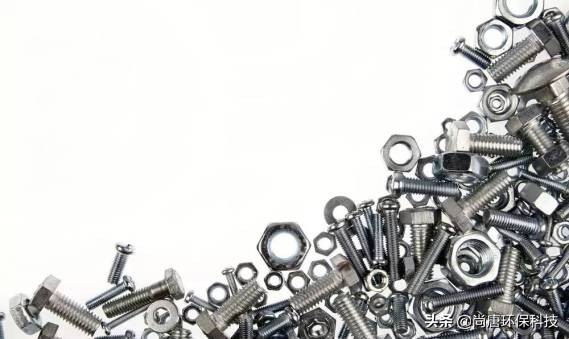螺丝钉是顺时针拔还是逆时针拔,扭螺丝钉是顺时针还是逆时针转