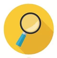 地质学专业的出路,地质学专业可以挖矿吗