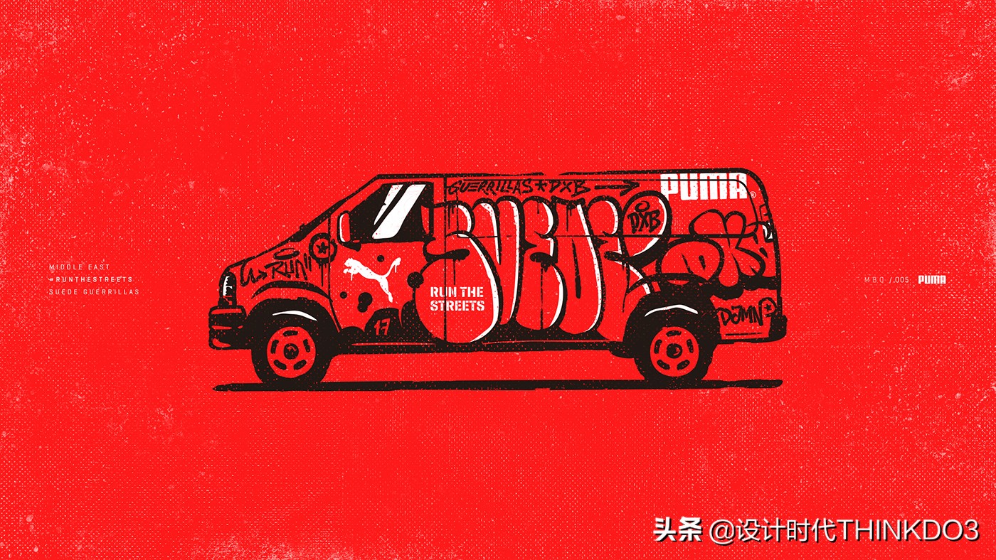 彪马puma蓝色刺绣,彪马puma鞋子怎么样