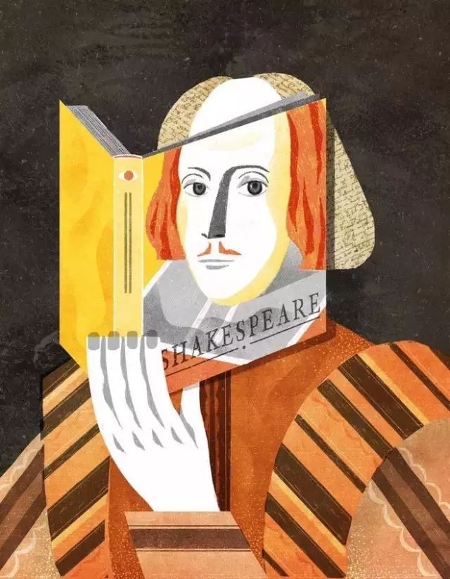 年轻人热衷抢红包原因,为什么有些人不爱抢红包