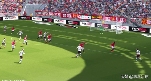 足球比赛防守战术原则,足球比赛最有效的进攻战术