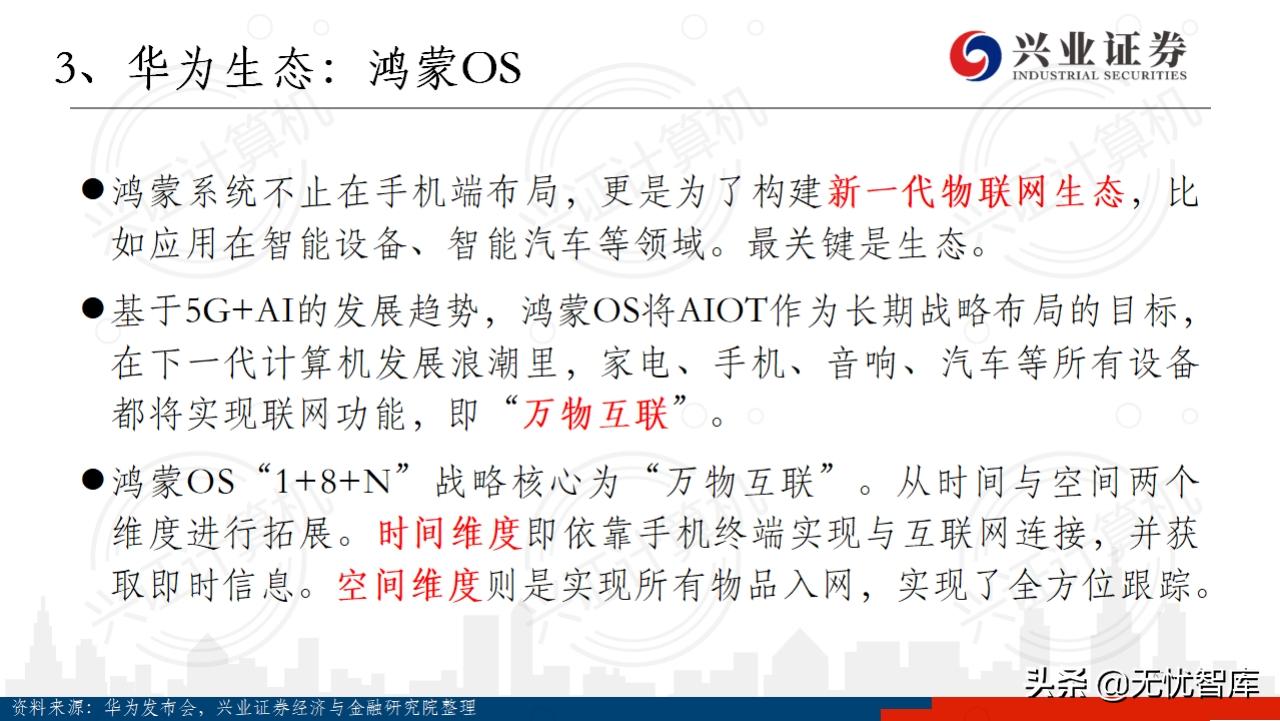 华为鸿蒙操作系统全景结构总结,华为鸿蒙操作系统harmonyos2体验