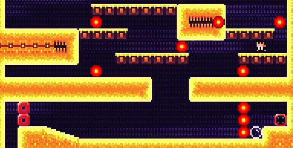 核聚变游戏视频,核聚变游戏