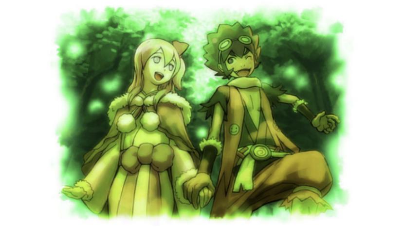 《风来的希炼：命运之塔与命运之骰》归来的迷宫探索类经典之作