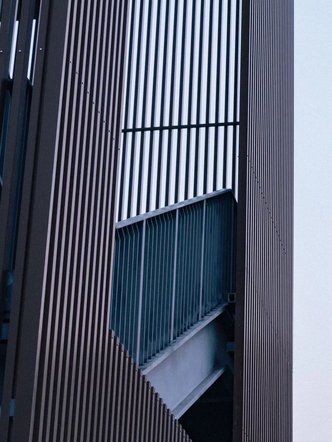 深圳风景最好的岛,深圳有个什么旅游岛