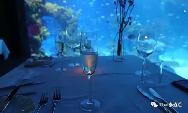 跟着逍遥玩转普吉：值得收藏的海岛购物攻略，买买买更惬意